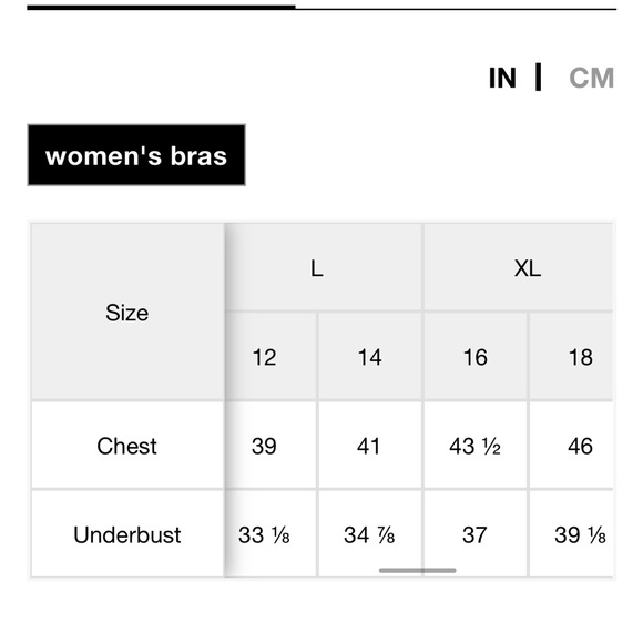 🆕 Old Navy Women’s Mesh V-Neck Bralette Top Bralette Bra Black XL 38DD 40D 40DD - Picture 13 of 14